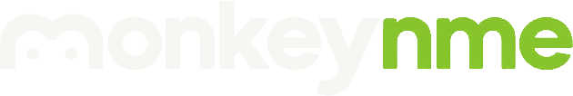 Monkeynme